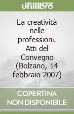 Pedroni M. (cur.); Volont P. (cur.)