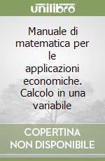 Brida Juan G.; Colletti Nicoletta