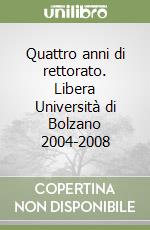 Franceschini Rita