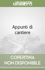 Benedetti C. (cur.)