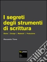 Titone Alessandro