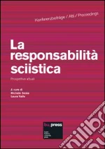 Sesta M. (cur.); Valle L. (cur.)