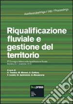 Trentini G. (cur.); Monaci M. (cur.); Goltara A. (cur.)