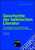 Bernardi Rut; Videsott Paul