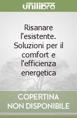 Benedetti C. (cur.)