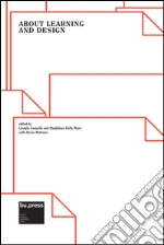 Camuffo G. (cur.); Dalla Mura M. (cur.); Mattozzi A. (cur.)
