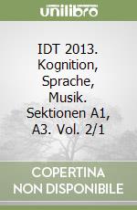 Baumann B. (cur.); Hoffmann S. (cur.); Sohrabi P. (cur.)