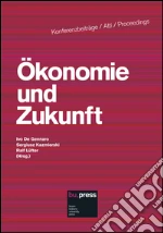 De Gennaro I. (cur.); Kazmierski S. (cur.); Lfter R. (cur.)