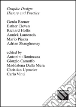 Camuffo G. (cur.); Dalla Mura M. (cur.); Benincasa A. (cur.)
