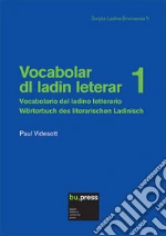 Videsott Paul