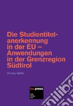 Staffler Christian