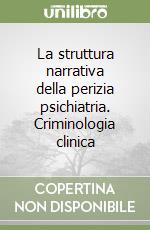 Angelini Francesca; Verde Alfredo; Bandini T. (cur.)