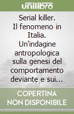 Celebrini Rita; Bandini T. (cur.)