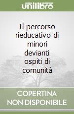 Antonietti Anna; Bandini T. (cur.)