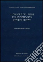 Maraton Mossa Paolo