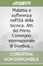 Gabrielli F. (cur.)
