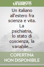 Cocchi Massimo
