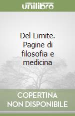 Gabrielli Fabio; Iann Matteo