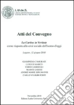 Gabrielli F. (cur.)