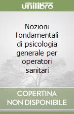 Aloi Grazia