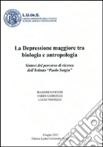 Cocchi Massimo; Gabrielli Fabio; Tonello Lucio