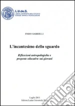 Gabrielli Fabio