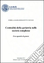 Capuzzo Fiorella M.