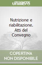 Carta Andrea; Freda Alessandra; Noseda Massimiliano; Scuotto A. (cur.); Fogliaro P. (cur.)