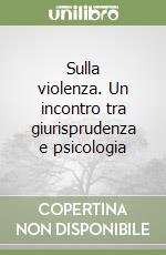 Bozzi Alessandro; Carta Andrea; De Filippo A. (cur.)