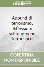 D'Amore Marino