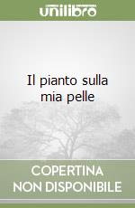 Porcelli Bruno