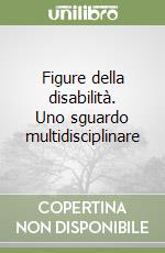 Bazzi Carolina; Bozzi Alessandro; Carta Andrea