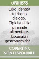 Capatti Alberto; Carta Andrea; Fogliaro Pamela