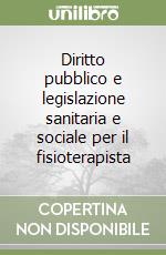 Santamaria Bruno; De Filippo A. (cur.)