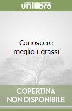 Cocchi Massimo; Lercker Giovanni; Minuto Chiara