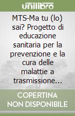 Locatelli Amelia; Sala Martina