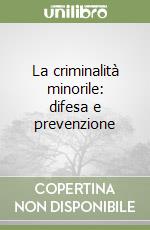 Bozzi Alessandro; De Filippo Alfredo