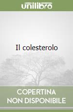 Cocchi Massimo; Lercker Giovanni; Gabrielli Fabio