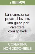 Strozzi Aronne