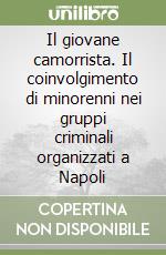 Caccavale Fabrizio