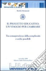Bernasconi Beatrice