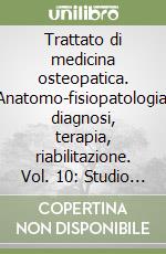 Marello Anna; Deidda L. (cur.)