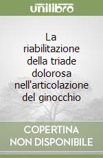Vettickal Sobby; Cereghetti Ivan; Calvaruso Salvatore