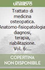 Deidda Luca; Sotgiu P. (cur.)