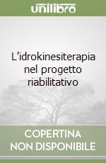 Gibbardo Alessandra; Calvaruso Salvatore