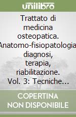 Curtoni Massimo; Sotgiu P. (cur.); Robotti G. (cur.)