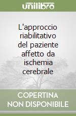 Arata Patrizia; Raggio Francesco; Calvaruso S. (cur.); Robotti G. (cur.)