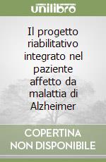 D'Aleo Vitarosa; Arata Patrizia; Mauro Franco