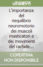 Destefanis Bruno