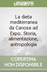 Fogliaro P. (cur.)